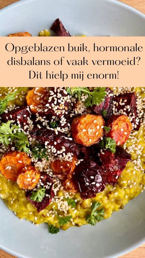 25x lekkere vegan kerstrecepten - Zonderzooi - Gezonde recepten - Duurzame lifestyle Lava Cake, Weekend Meals, Vegan Lifestyle, Diner, Vegan Recipes, Healthy Recipes, Van