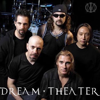 #JohnPetrucci, #JordanRuddess, #MikePortnoy, #JamesLabrie, and #JohnMyung. - #DreamTheater Dream Theater Band, James Labrie, Mike Portnoy, John Petrucci, Dream Theater, Best Guitarist, Glam Metal, Power Metal, Judas Priest