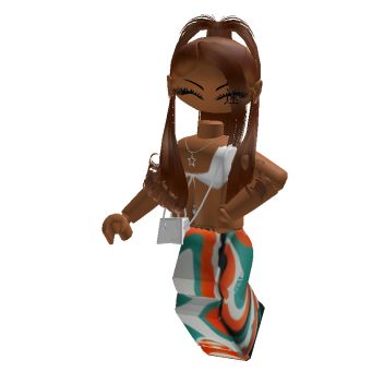 Cheer Flyer, Female Avatar, Baddie Outfits Ideas, Cool Avatars, Roblox Codes, Roblox Roblox, Black People, Baddie Outfits, Avatar