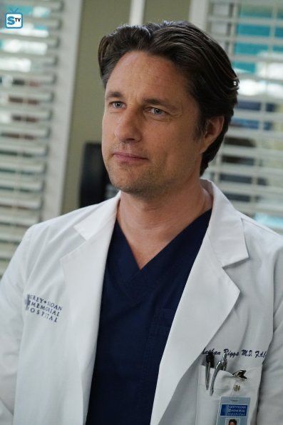 Nathan Riggs, Greys Anatomy Men, Martin Henderson, Justin Chambers, Greys Anatomy Facts, Grays Anatomy Tv, Greys Anatomy Characters, Jesse Williams, Lexie Grey