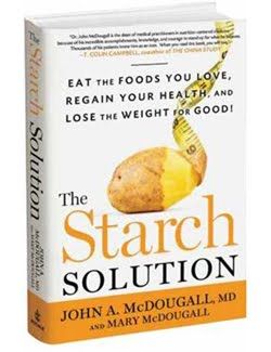 Interview With Dr John McDougall,The Starch solution book Giveaway and Oil-Free Carrot Cake. vegan recipe - Vegan Richa The Starch Solution, Starch Solution, Lemon Health Benefits, Lemon Benefits, Upset Stomach, Whole Foods Market, Lemon Water, Daily Diet, Whole Foods