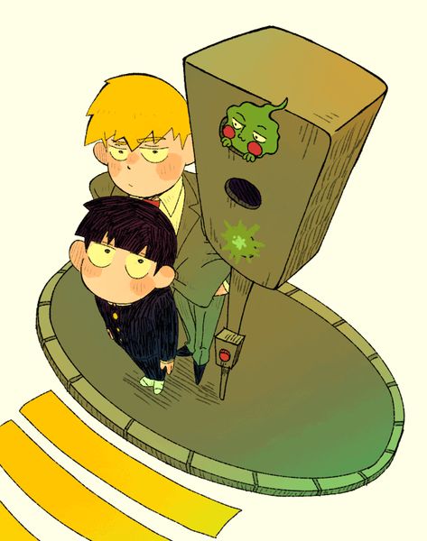 Mob Psychic 100, Mob Physco Fanart, Mob Mob Physco 100, Mob X Hanazawa, Mob Physco 100 Fanart, Mob Pysho100 Wallpaper, Dimple Mob Physco, Mob Pysho100, Mob Psycho100