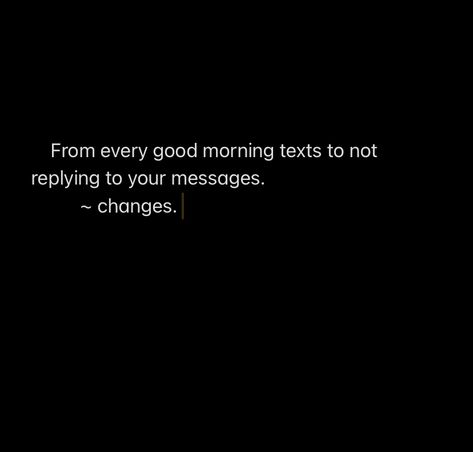 People’s priority change. You cant expect eveyone to stay same. Even stone changes its shape after constant water hits them. Priority Changes Quotes, Priorities Change Quotes, Behavior Quotes, Gala Design, Happy Girl Quotes, Good Morning Texts, Karma Quotes, Happy Girl, Time Quotes