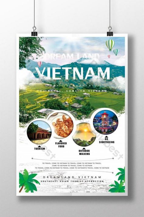 Place Poster, Idea Poster Design, Posters Layout, Picture Poster, Travel Poster Design Ideas, Travel Advertisement, Phamplet Design, Travel Design Poster, Destination Poster