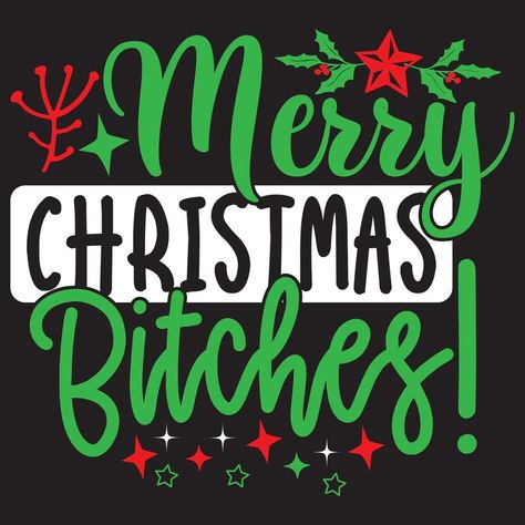 Merry Christmas Funny Quotes, Christmas Card Sayings, Merry Christmas Quotes, Merry Christmas Funny, Cute Christmas Wallpaper, Merry Christmas Images, Card Sayings, December Daily, Christmas Stuff