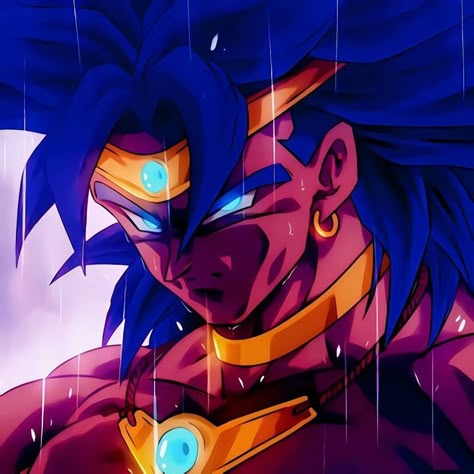 Dbz Wallpapers, Image Dbz, Dragon Ball Wallpaper Iphone, Anime Lock Screen Wallpapers, Dragon Ball Painting, Dragon Ball Super Artwork, 1080p Anime Wallpaper, Dragon Ball Super Art, Dbz Art