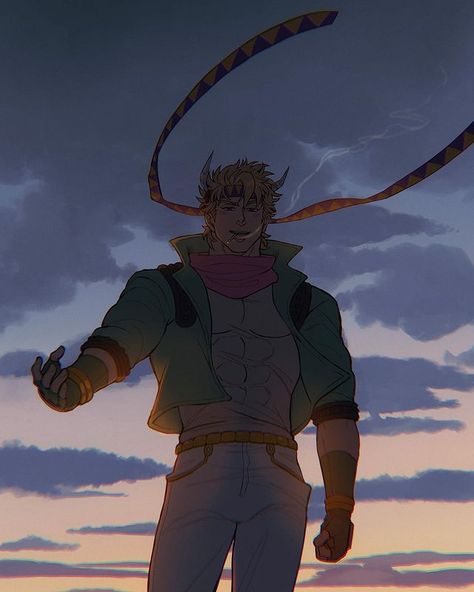 🌻 caejose brainrot ⭐️ (@catneylang) • Instagram photos and videos Warrior Within, Jojo Anime, Japanese Manga Series, Jojo Bizzare Adventure, Big Bows, Best Anime Shows, Jojo Bizarre, Zeppelin, Jojo's Bizarre Adventure