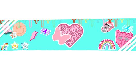 𝙋𝙍𝙀𝙋𝙋𝙔 𝙘𝙧𝙚𝙙𝙞𝙩 𝙥𝙡𝙨 𝙗𝙖𝙣𝙣𝙚𝙧 Preppy Yt Banner 1024 X 576, Preppy Yt Banner, Preppy Banner, Yt Banner 1024 X 576, Preppy Names, Yt Banner, 1024 X 576, Blue And Yellow, Hello Kitty