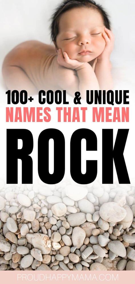 Cool Unique Names, Baby Names Meaning, Best Baby Names, Names Meaning, Cool Baby Names, Rock Chick, Baby Names And Meanings, Japanese Names, Babies First Year