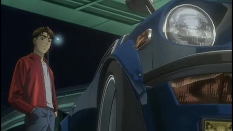 Wangan Midnight Anime, Wangan Midnight, Mobile Suit Zeta Gundam, Action Films, Accident Prone, Movie Cars, The Bandit, Smokey And The Bandit, Japanese Motorcycle