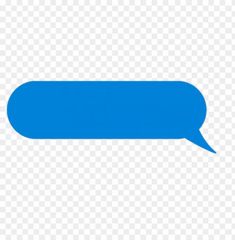 Imessage Text Bubble Png, Whatsapp Message Png, Instagram Chat Png, Blank Text Message Template Iphone, Iphone Text Messages Overlay, Chat Box Template, Message Png For Editing, Iphone Chat Message, Message Bubble Png