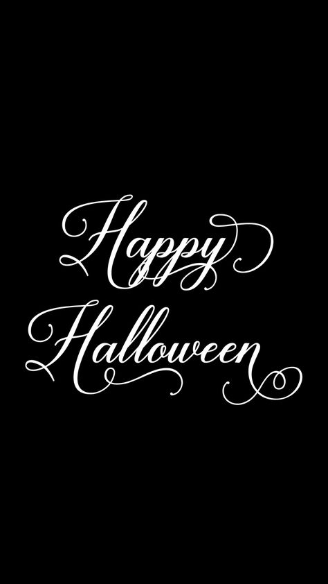 Gold Halloween, Wallpaper Glitter, Halloween Wallpaper Backgrounds, Iphone Wallpaper Glitter, Halloween Fonts, Halloween 2015, Halloween Wallpaper Iphone, Holiday Wallpaper, Halloween Items