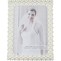 Wedding Picture Display, Picture Frame Quotes, Family Picture Frame, Romantic Frame, Plastic Picture Frames, Family Picture Frames, 5x7 Picture Frames, 8x10 Picture Frames, Collage Picture Frames