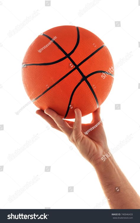 Hand Holding Ball Drawing, Hand Holding Sphere, Hand Holding Ball Reference, Hand Holding Basketball, Holding Ball Reference, Hand Holding Ball, Hand Art Ideas, Screen Printing Ideas, Basketball Drawings