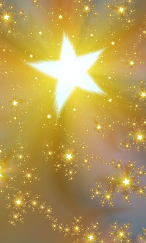 Sky With Stars, Star Light Star Bright, Slaap Lekker, Pretty Princess, Sun Moon Stars, Twinkle Twinkle Little Star, Noel Christmas, 2024 Vision, Mellow Yellow