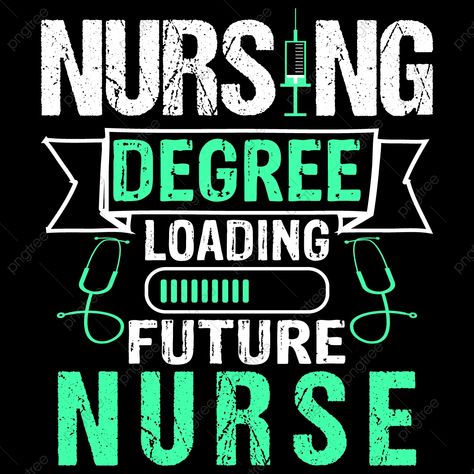 Nursing Degree Loading, Nurse Loading, Nurse Degree, Nurse Vector, Nursing Wallpaper, Cartoon Nurse, Nurse Cartoon, Nurse Quotes Inspirational, Nursing Information