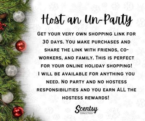 Host A Scentsy Party, Scentsy Hacks, Facebook Party Games, Scentsy Facebook Party, Interaction Posts, Scentsy Facebook, Mary Kay Holiday, Scentsy Marketing, Engaging Posts