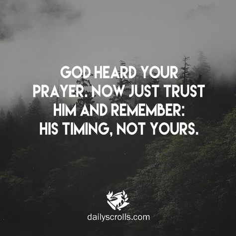 Godly Quotes Inspirational, Quotes Bible Verses, Quotes Christian, Quotes Bible, Life Quotes Love, Faith Prayer, Prayer Quotes, Religious Quotes, Verse Quotes