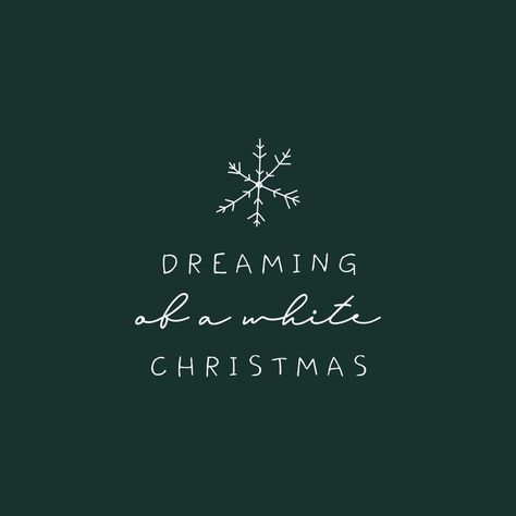 Christmas Feels Quotes, Xmas Quotes, Christmas Lyrics, Merry Christmas Wallpaper, Christmas Apps, Widget Design, Xmas Wallpaper, A White Christmas, Cute Christmas Wallpaper