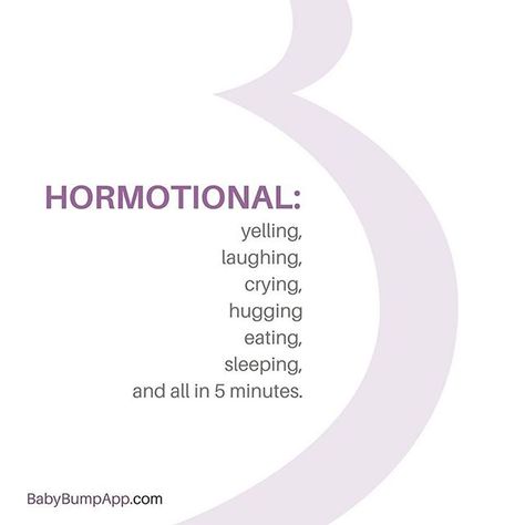 Have you been emotional, lately? #pregnancyhormones #pregnantlife #pregnancy #hormones #feelings #pregnancyproblems #preggo #firsttrimester #secondtrimester #thirdtrimester #hormonal #yelling #laughing #crying #hugging #eating #sleep Pregnancy Emotions Quotes, Hormones Quotes, Hormones Humor, Hormonal Quotes, Pregnancy Quotes Funny, Emotions Quotes, Pregnancy Problems, Pregnancy Hormones, Mommy Quotes