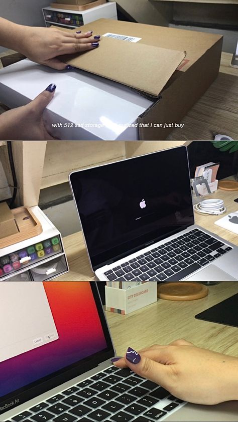 Macbook Air M1, First Youtube Video, New Macbook Air, New Macbook, Macbook Air, Youtube Video, Macbook, Youtube Videos, I Hope