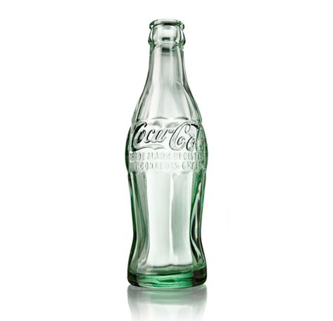 Coca Cola Glass Bottle, Coca Cola Glass, John Pemberton, Vintage Soda Bottles, Fountain Drink, Coca Cola Bottles, Coca Cola Can, Cola Bottle, Coke Cans