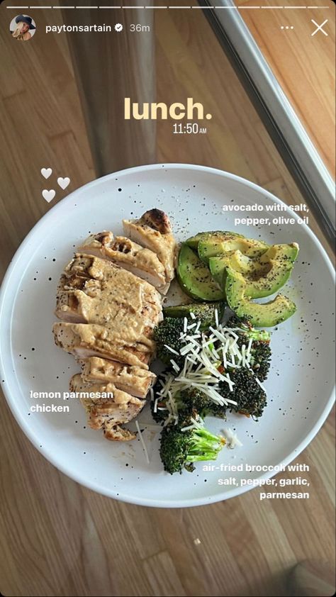 Animal Based Aesthetic, Chicken Avacado, Animal Based, Wellness Recipes, Healthy Food Motivation, Food Tasting, Healthy Foodie, Food Recepie, Healthy Meal Prep