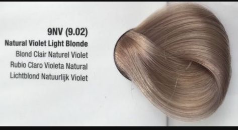 Hair Nutrition, Joico Color, Korean Hair Color, Beauty Hair Color, Hair Color Formulas, Learn Colors, Dark Blonde Hair, Blonde Hair Inspiration, Peinados Fáciles Para Cabello Corto