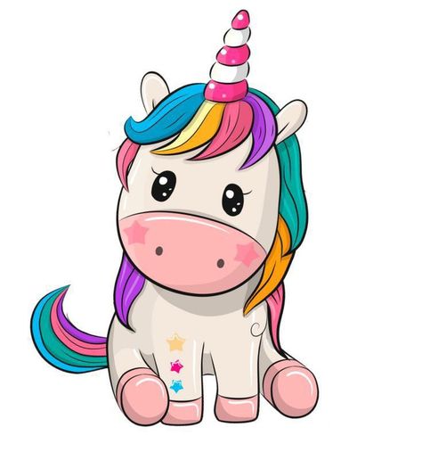 Wallpapers Unicorn, Unicorn Art Drawing, Unicorn Topper, Unicorn Wallpaper Cute, Unicorn Clipart, Unicorn Painting, Idee Cricut, Unicorn Pictures, Unicorn Illustration