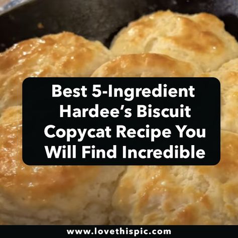 food biscuits food and recipes best biscuit recipes 2023 hardees biscuit copycat recipe diy biscuit copycat recipe how to make hardees biscuit copycat recipe Good Biscuit Recipe, How To Make Biscuits Like Hardee’s, Hardies Biscuit Recipe, Hardee’s Copycat Biscuits, Recipe For Hardee’s Biscuits, Country Biscuits Recipe, Hardee’s Biscuits Recipe, Hardee's Biscuits Recipe, Hardee’s Biscuit Recipe