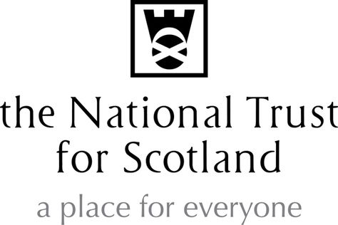 Scotland Nature, Rangers Team, Highland Games, Visit Scotland, Edinburgh Castle, National Trust, Profile Page, Inverness, Crash Course