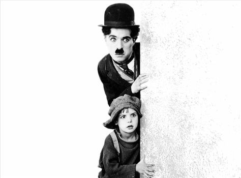 charlie chaplin #720P #wallpaper #hdwallpaper #desktop The Kid 1921, Chaplin Film, Charles Spencer Chaplin, Charles Spencer, Louise Brooks, Septième Art, I Love Cinema, Silent Movie, Charlie Chaplin