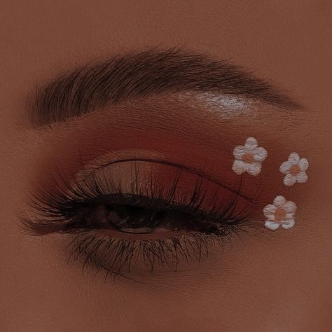 Eye Makeup Images, Vampire Bride, Indie Makeup, Cute Eye Makeup, Graphic Makeup, Swag Makeup, Eye Makeup Pictures, Interesting Images, Being Creative