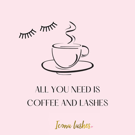 All you need is coffee and lashes💕 All You Need Is, Instagram Followers, Lashes, Instagram Photos, Instagram Photo, Coffee, Instagram