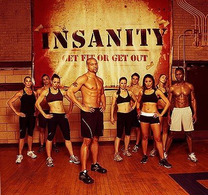 Insanity Results, Workouts Plans, Fitness Poses, Fitness Pics, Beachbody Programs, February Challenge, Mind Movie, Shaun T, Workout Meal Plan