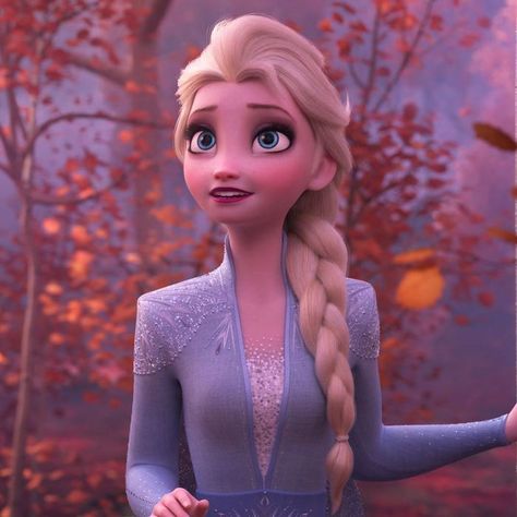 Which Throne of Glass Heroine Are You? ✨ - Personality Quiz Elsa Blue Dress, Elsa Frozen 2, Frozen 2 Elsa, Elsa Art, Disney Queens, Frozen 3, Frozen Pictures, Disney Frozen Elsa Art, Disney Princess Elsa