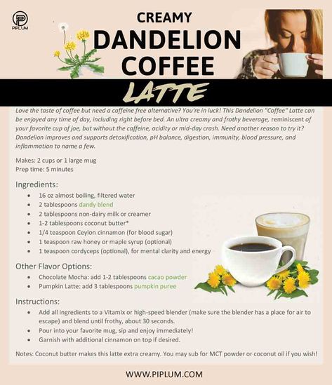 Dandelion Coffee Benefits, Dandelion Root Benefits Women, Roasted Dandelion Root Tea Benefits, Dandelion Root Tea Benefits, Dandelion Root Benefits, Dandelion Root Coffee, Roasted Dandelion Root Tea, Green Witchery, Witch Recipes