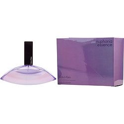 Calvin Klein Perfume | FragranceNet.com® Calvin Klein Fragrance, Calvin Klein Euphoria, Vintage Calvin Klein, Raspberry Pink, Pink Pepper, Calvin Klein Women, Womens Fragrances, Women Perfume, Fragrance Notes