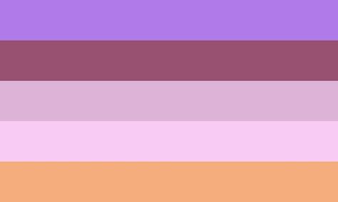 Straight Flag, She Her Pronouns, Gender Neutral Pronouns, All Pronouns, Flag Maker, When Someone Loves You, Angel Theme, Virgo And Libra, Get To Know Me