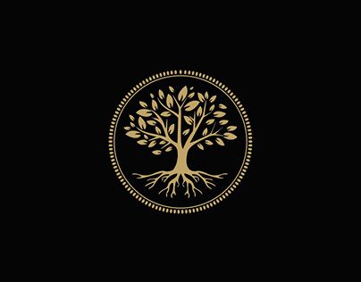 Check out new work on my @Behance profile: "golden Tree of Life Stamp Maple logo design" http://be.net/gallery/195692357/golden-Tree-of-Life-Stamp-Maple-logo-design Life Logo Design, Maple Logo, Tree Of Life Logo, Life Logo, Golden Tree, Gold Logo, Design Product, Working On Myself, Tree Of Life