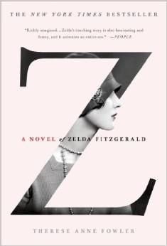 Zelda Fitzgerald, Portfolio Covers, Buch Design, Graphisches Design, Desain Editorial, Design Editorial, Letter Z, A Novel, Design Graphique