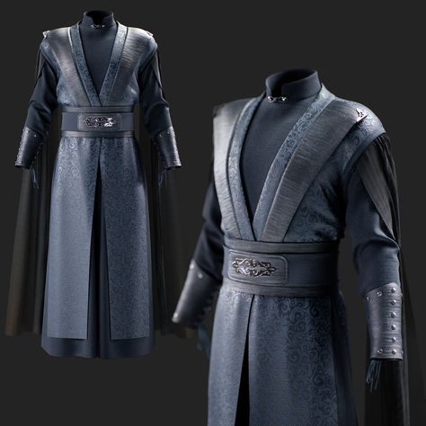 Jedi Character Design Male, Jedi Outfit Concept Art, Fantasy Fashion Male, Jedi Concept Art, Elven Fashion, Jedi Outfit, Game Of Thrones Outfits, Music Mic, Outfit Male