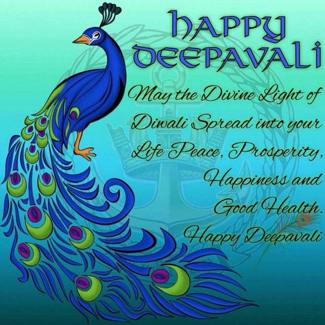 Deepavali Wishes 🙏🏻🌈⭐️ ॐ.....z❤️NSpiceC🌶🦋Oct2018~*💕 Happy Deepavali Poster Tamil, Happy Deepavali Wishes In Tamil, Happy Deepavali Design, Deepavali Wishes In Tamil, Deepavali Greetings In Tamil, Raya Wishes, Dipawali Wishes, Happy Deepavali Wishes, Deepavali Greetings