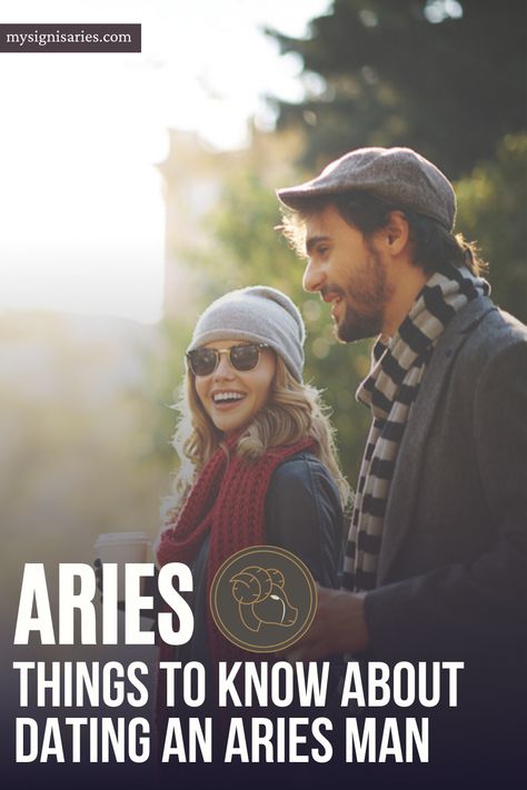 6 Things You Should Know About Dating An Aries Man, Tips and Advice for Aries relationship #aries #ariesman #astrology #zodiac Aries Dates, Aries Relationship, Man Tips, Aries Men, Aries Zodiac, Reasons To Smile, Need Someone, Tips And Advice, Astrology Zodiac