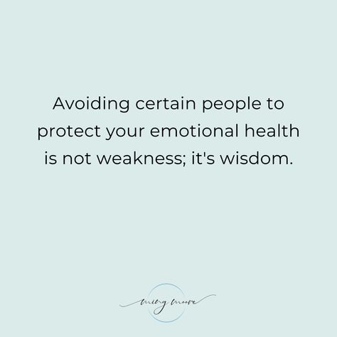 Let Them Lose You, Calming Quotes, Enough Is Enough Quotes, Fake People Quotes, Classy Quotes, Calm Quotes, Fake People, Fav Quotes, Lose Yourself