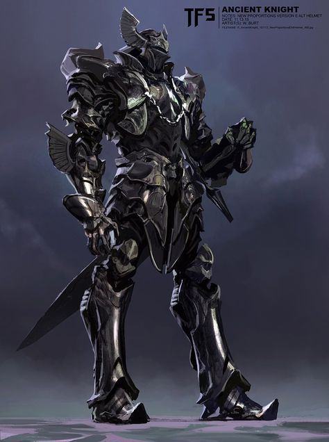 Transformers The Last Knight Concept Art: Vatti Bot, Cybertronian Knights & Round Table - Transformers News - TFW2005 Knight Concept Art, Arcee Transformers, Transformers The Last Knight, Transformers Art Design, Transformers 5, Transformers Megatron, Transformers Cybertron, Last Knights, Transformers Design