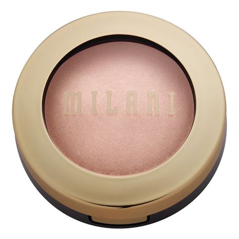 *UPDATED 2021 | Drugstore highlighters have come a long way! Here are my favorite picks for the most highly-rated drugstore highlighter options. Everything from natural Drugstore Highlighter, Target Makeup, Walmart Beauty Products, Best Highlighter, Best Drugstore Makeup, Revlon Super Lustrous, Makeup Haul, Highlighter Brush, Beauty Products Drugstore