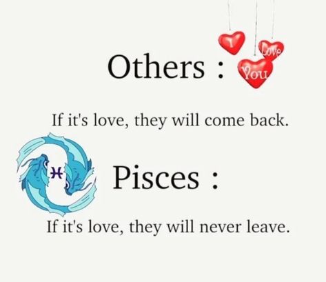 Pisces Core, Pisces Lover, Pisces Queen, Virgo And Pisces, March Pisces, Zodiac Signs Pictures, Coffee Pins, Pisces Traits, Pisces Girl