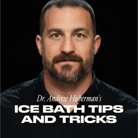 Ice Bath For Beginners, Benefits Of Cold Plunge For Women, Portable Ice Bath, Wim Hof Ice Bath, Home Ice Bath, Face Ice Bath, Ice Plunge, Diy Ice Bath Tub, Ice Bath Aesthetic