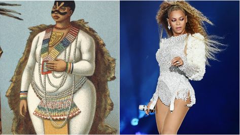 Beyonce And Jay Z, Physical Features, Beyonce And Jay, Historical Images, Your Lips, Look In The Mirror, Body Image, Jay Z, Other Woman